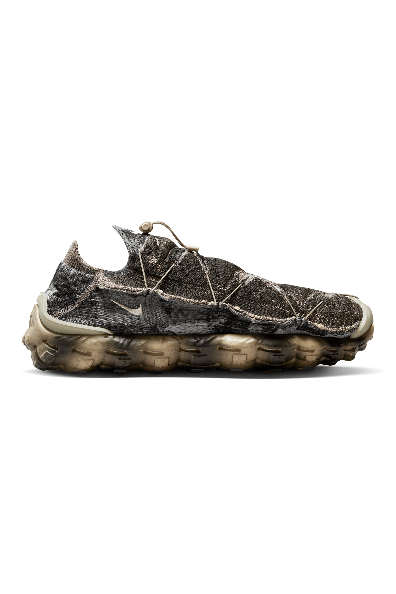 Ispa Mindbody "Olive Grey" 1 Ispa Mindbody "Olive Grey"