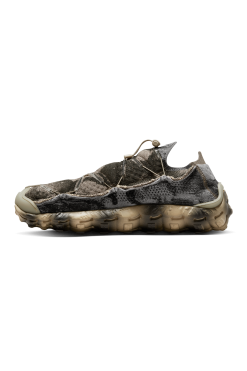 footwear Elegant shop -footwear Elegant shop DH7546 001 2