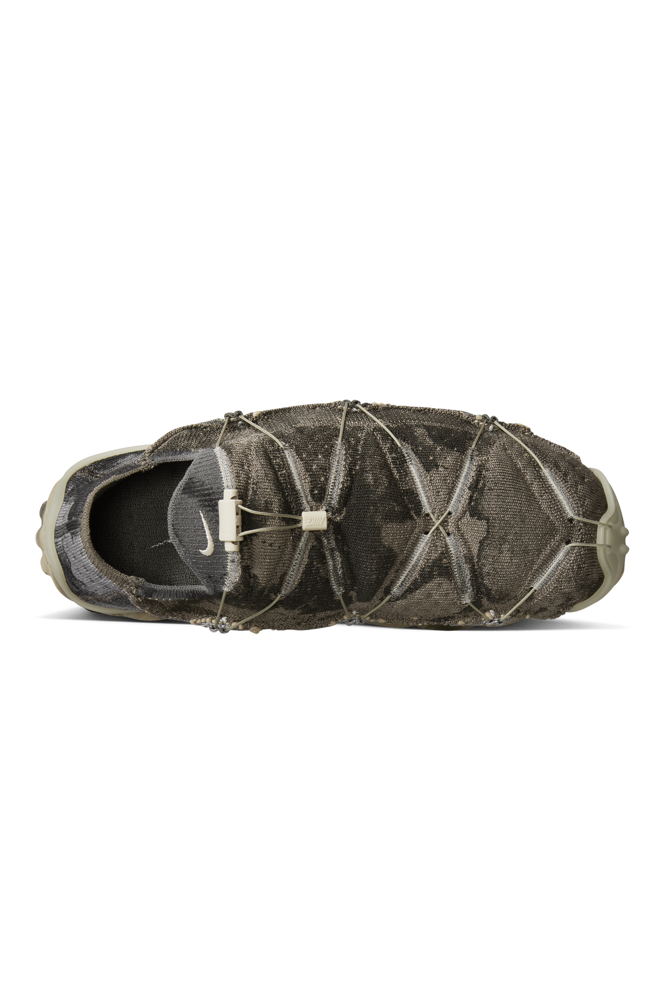 Ispa Mindbody "Olive Grey" 3 Ispa Mindbody "Olive Grey" - Image 3