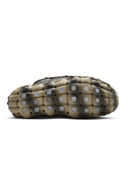 Ispa Mindbody "Olive Grey" 7 Ispa Mindbody "Olive Grey" -footwear Elegant shop DH7546 001 4