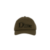 Classic 3D Cap