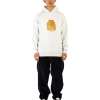 Incog Hooded Sweatshirt