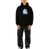 Incog Hooded Sweatshirt