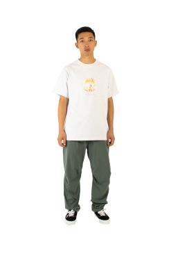 Unmentionables T-Shirt