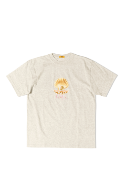 Unmentionables T-Shirt 11 Unmentionables T-Shirt -footwear Elegant shop DIMED1F25ASH 6