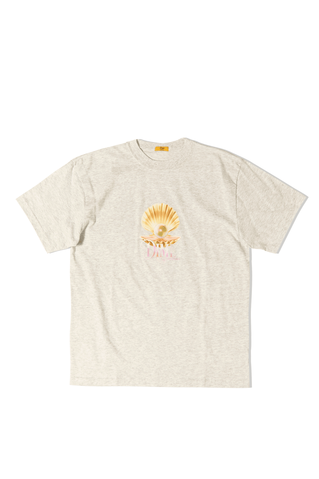 Unmentionables T-Shirt 6 Unmentionables T-Shirt - Image 6