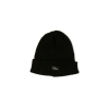 Classic Rib Beanie