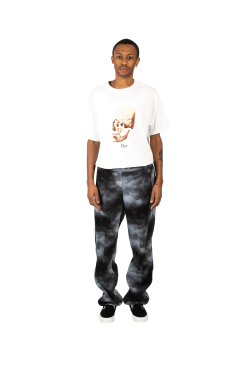 Storm Polar Fleece Pants