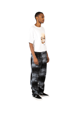 footwear Elegant shop -footwear Elegant shop DIMEHO27NVY 2