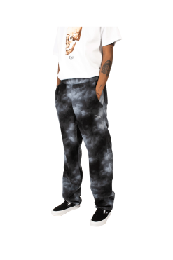 Storm Polar Fleece Pants -footwear Elegant shop DIMEHO27NVY 4