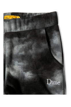 Storm Polar Fleece Pants -footwear Elegant shop DIMEHO27NVY 5