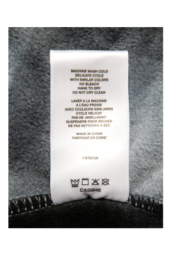 Storm Polar Fleece Pants -footwear Elegant shop DIMEHO27NVY 7