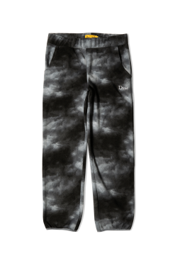 Storm Polar Fleece Pants -footwear Elegant shop DIMEHO27NVY 8