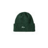 Classic Rib Beanie