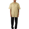 ShortSleeve Work Shirt
