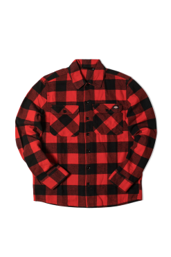 New Sacramento Shirt 13 New Sacramento Shirt -footwear Elegant shop DK0A4XDZRDX1 7