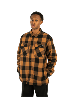 Lined Sacramento Shirt 12 Lined Sacramento Shirt -footwear Elegant shop DK0A4XGRBD01 4