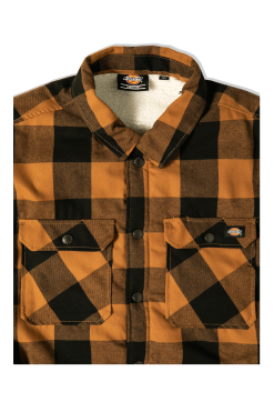 Lined Sacramento Shirt 14 Lined Sacramento Shirt -footwear Elegant shop DK0A4XGRBD01 6