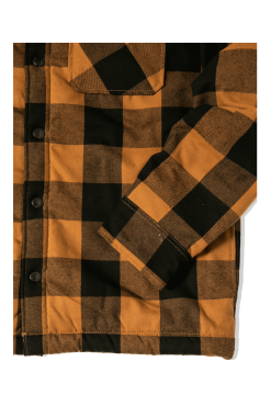 Lined Sacramento Shirt 15 Lined Sacramento Shirt -footwear Elegant shop DK0A4XGRBD01 7