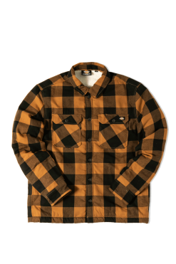 Lined Sacramento Shirt 17 Lined Sacramento Shirt -footwear Elegant shop DK0A4XGRBD01 9