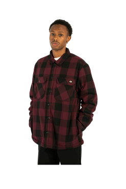 Lined Sacramento Shirt -footwear Elegant shop DK0A4XGRMR01 4