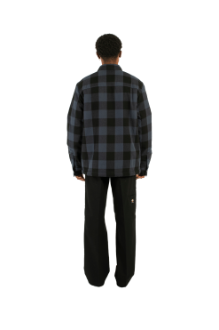 Lined Sacramento Shirt 11 Lined Sacramento Shirt -footwear Elegant shop DK0A4XGRNV01 3