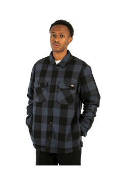 Lined Sacramento Shirt 12 Lined Sacramento Shirt -footwear Elegant shop DK0A4XGRNV01 4