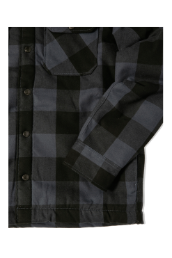 Lined Sacramento Shirt 15 Lined Sacramento Shirt -footwear Elegant shop DK0A4XGRNV01 7