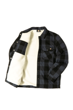 Lined Sacramento Shirt 16 Lined Sacramento Shirt -footwear Elegant shop DK0A4XGRNV01 8