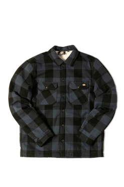 Lined Sacramento Shirt 17 Lined Sacramento Shirt -footwear Elegant shop DK0A4XGRNV01 9