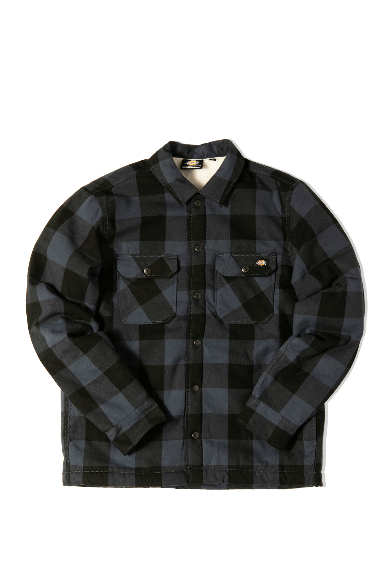 Lined Sacramento Shirt 9 Lined Sacramento Shirt - Image 9