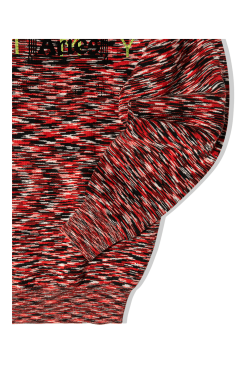 Unisex Sweater x Aries 12 Unisex Sweater x Aries -footwear Elegant shop DM0DM16547DW5 6