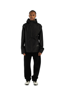 GORE-TEX INFINIUM Jacket
