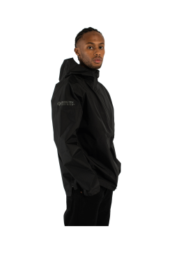 GORE-TEX INFINIUM Jacket -footwear Elegant shop DM4659 010 4