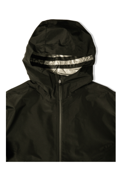 GORE-TEX INFINIUM Jacket -footwear Elegant shop DM4659 010 5