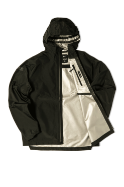 GORE-TEX INFINIUM Jacket -footwear Elegant shop DM4659 010 7