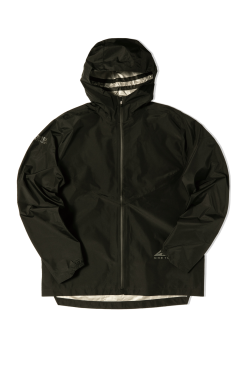 GORE-TEX INFINIUM Jacket -footwear Elegant shop DM4659 010 8