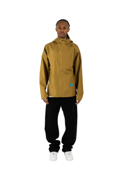 GORE-TEX INFINIUM Jacket