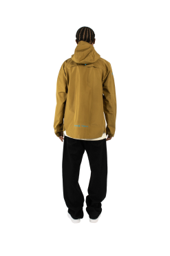 GORE-TEX INFINIUM Jacket -footwear Elegant shop DM4659 382 3