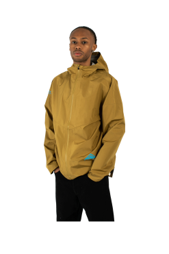 GORE-TEX INFINIUM Jacket -footwear Elegant shop DM4659 382 4