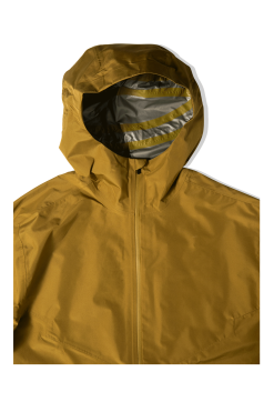 GORE-TEX INFINIUM Jacket -footwear Elegant shop DM4659 382 5