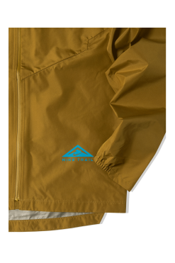 GORE-TEX INFINIUM Jacket -footwear Elegant shop DM4659 382 6