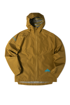 GORE-TEX INFINIUM Jacket -footwear Elegant shop DM4659 382 7