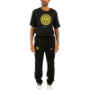 Club Fleece Pant by Inter