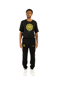 Club Fleece Pant by Inter