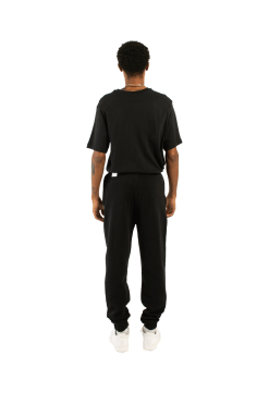 Club Fleece Pant by Inter 9 Club Fleece Pant by Inter -footwear Elegant shop DN3124 010 3