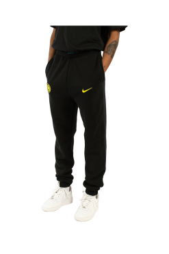 Club Fleece Pant by Inter 10 Club Fleece Pant by Inter -footwear Elegant shop DN3124 010 4