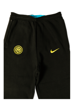 Club Fleece Pant by Inter 11 Club Fleece Pant by Inter -footwear Elegant shop DN3124 010 5