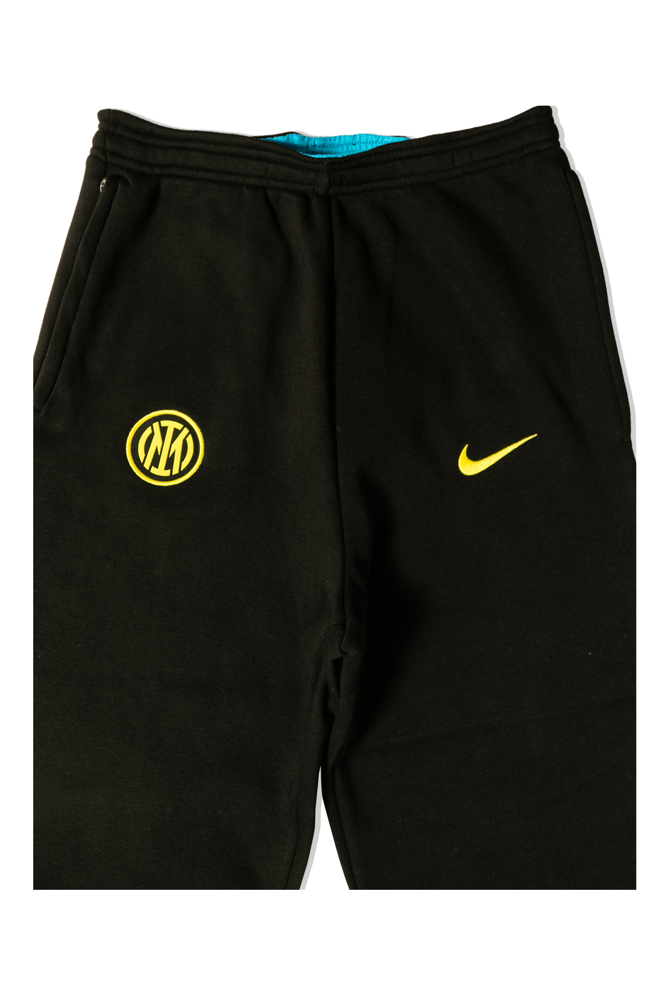 Club Fleece Pant by Inter 5 Club Fleece Pant by Inter - Image 5