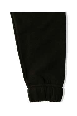 Club Fleece Pant by Inter 12 Club Fleece Pant by Inter -footwear Elegant shop DN3124 010 6